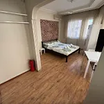 Istanberry - Joker Hotel *