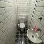 Hotel Istanberry - Joker Istanbul