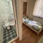 Hotel Istanberry - Joker *