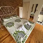 Istanberry - Joker Hotel Istanbul