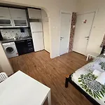 Hotel Istanberry - Joker Istanbul