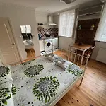 Hotel Istanberry - Joker Istanbul