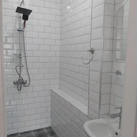 Hotel Istanberry - Joker Istanbul