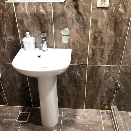 Istanberry - Joker Hotel