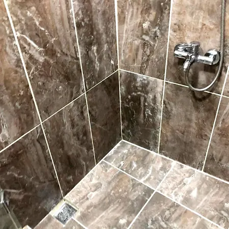 Hotel Istanberry - Joker Istambul