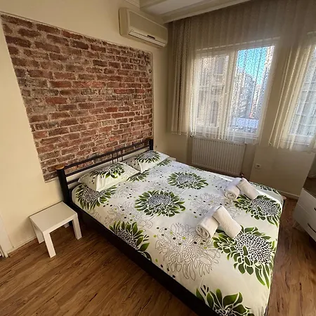 Istanberry - Joker *