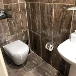 Otel Istanberry - Joker