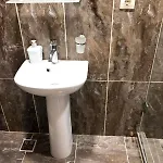 Istanberry - Joker Otel