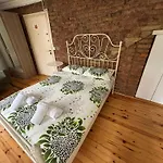 Otel Istanberry - Joker İstanbul