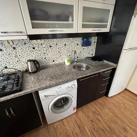 Istanberry - Joker ホテル