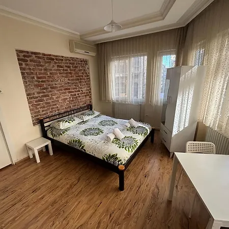 Istanberry - Joker *