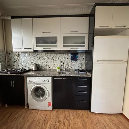 Istanberry - Joker *