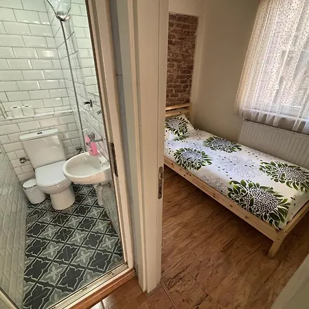 ホテル Istanberry - Joker *