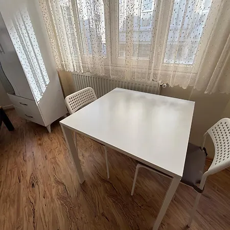 Istanberry - Joker *