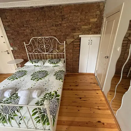 Istanberry - Joker * イスタンブール