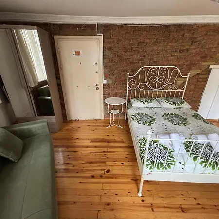 Istanberry - Joker * イスタンブール