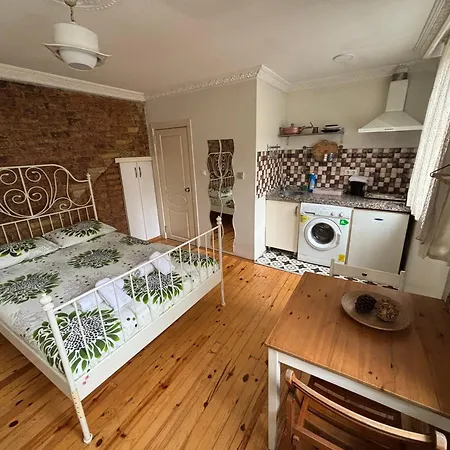 Istanberry - Joker *